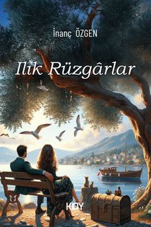 Ilık Rüzgarlar 