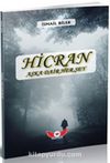 Hicran