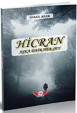 Hicran