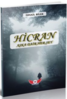 Hicran