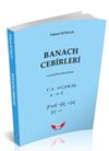 Banach Cebirleri