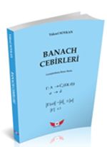 Banach Cebirleri