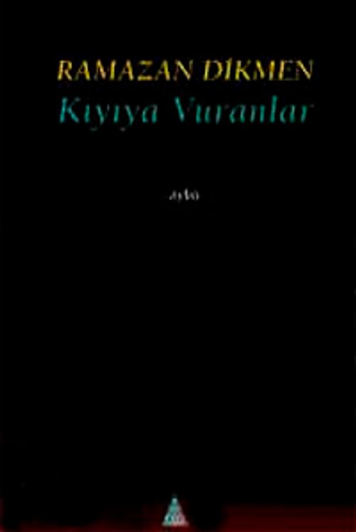 Kıyıya Vuranlar