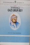Aydınoğlu Gazi Umur Bey (5-F-9)