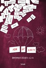 Aşk Olsun