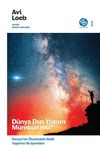 D&uuml;nya Dışı Yaşam M&uuml;mk&uuml;n m&uuml;?