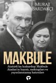 Makbule