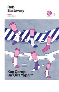 Kaç Çorap Bir Çift Yapar? 