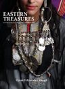 Eastern Treasures