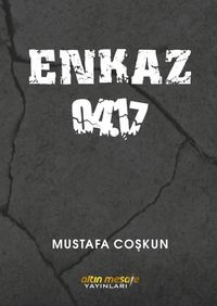 Enkaz 04.17 