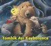 Tombik Ayı Kaybolunca