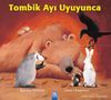 Tombik Ayı Uyuyunca
