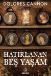Hatırlanan Beş Yaşam