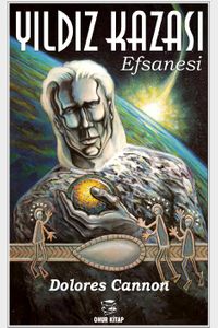 Yıldız Kazası Efsanesi