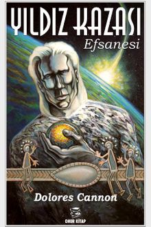 Yıldız Kazası Efsanesi