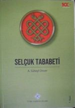 Selçuk Tababeti / 13-Z-4