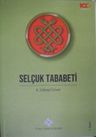 Selçuk Tababeti / 13-Z-4
