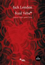 Kızıl Veba