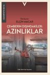 &Ccedil;emberin Dışındakiler: Azınlıklar