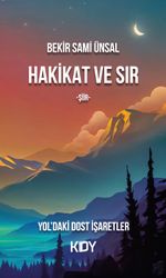 Hakikat ve Sır