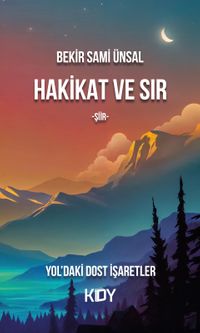 Hakikat ve Sır