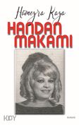 Handan Makamı