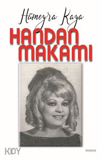 Handan Makamı