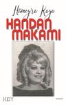 Handan Makamı