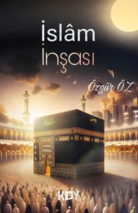 İslam İnşası