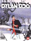 Dylan Dog Sayı: 108 / Sis