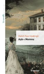Aşk-ı Memnu - Livaneli Kitaplığı