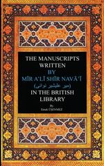 The Manuscripts Written By Mir Ali Shir Nevai