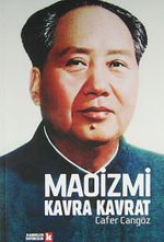 Maoizmi Kavra Kavrat