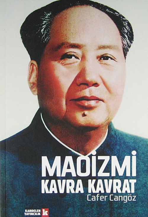Maoizmi Kavra Kavrat