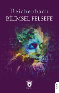 Bilimsel Felsefe