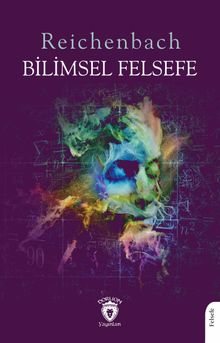 Bilimsel Felsefe