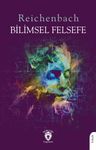Bilimsel Felsefe