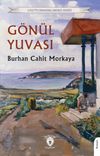 G&ouml;n&uuml;l Yuvası