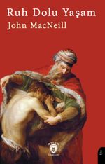 Ruh Dolu Yaşam