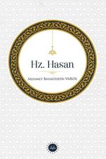 Hz. Hasan