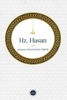 Hz. Hasan