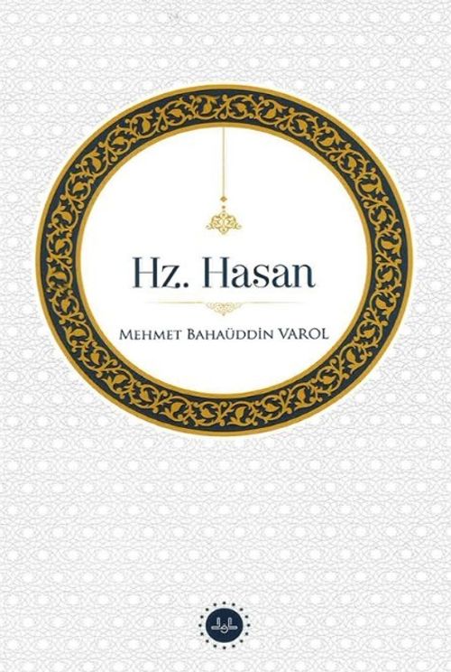 Hz. Hasan