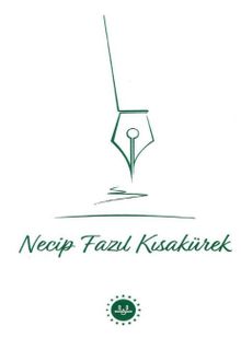 Necip Fazıl Kısakürek