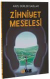 Zihniyet Meselesi