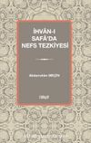 İhvan-ı Safa'da Nefs Tezkiyesi