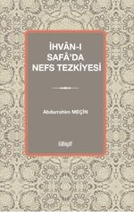 İhvan-ı Safa'da Nefs Tezkiyesi