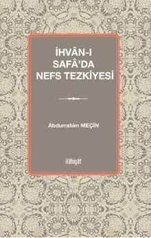 İhvan-ı Safa'da Nefs Tezkiyesi