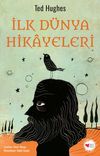 İlk D&uuml;nya Hikayeleri
