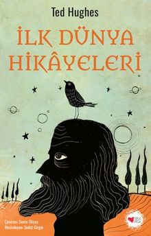 İlk Dünya Hikayeleri