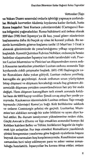 Roma Tarihi (Cilt 4) (Theodor Mommsen) Fiyatı, Yorumları, Satın Al